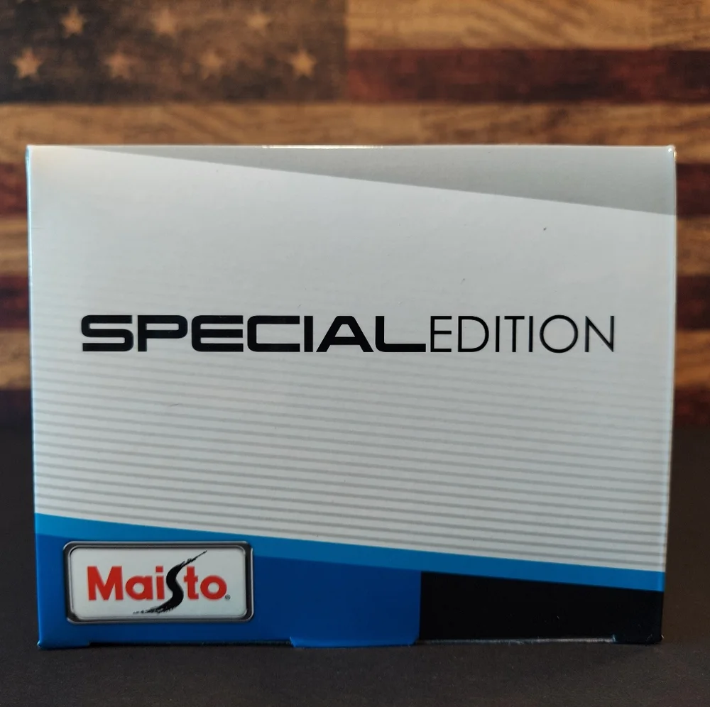 Lamborghini Revuelto - Picture 6 of 8